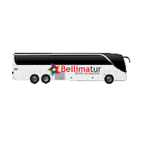 bellimatur otobus bellimatur bellimaturhatırası bellima Sticker