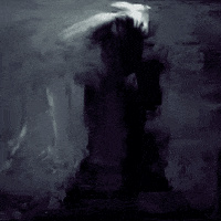 animation iv solyaev GIF by weinventyou