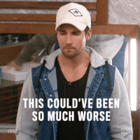 big brother bbceleb GIF by Big Brother After Dark