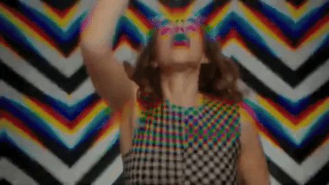 GIF by Lake Street Dive