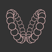 art motion GIF by Borrachas