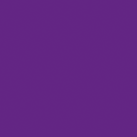 Primasa Camel GIF by primasa