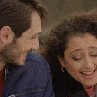 Showtv GIF by Eccho Rights