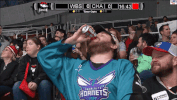 hockey GIF by Charlotte Checkers