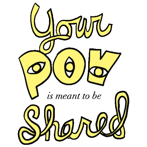 buildyourdreamnetwork giphyupload dream job share Sticker