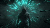 Champions Tour 3D GIF by VALORANT Esports
