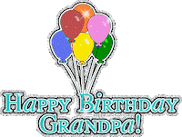 grandma clipart STICKER