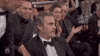 GIF by Golden Globes