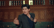 Gmmtv GIF