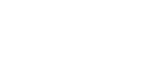 Celebration Sticker