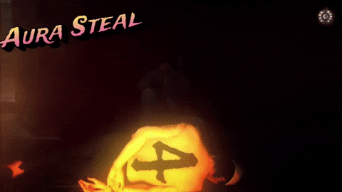 Gta Soul GIF by darkworldinc