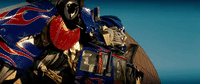 transformers GIF