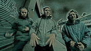 Mike D Mca GIF by Beastie Boys