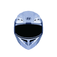 Hyundaicr Explorandolafinca Sticker by Republika Independiente