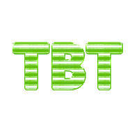Throwback Thursday Sticker by LEMON