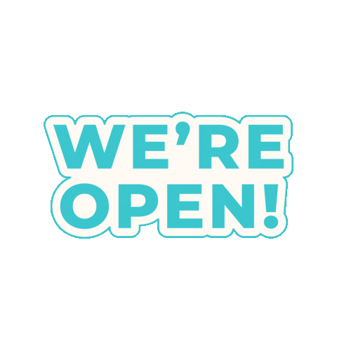 Drizzleicecream giphyupload gettindrizzywitit drizzlebrand drizzlesoftserve Sticker