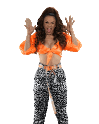 Happy Feliz Sticker by Universal Music Brasil