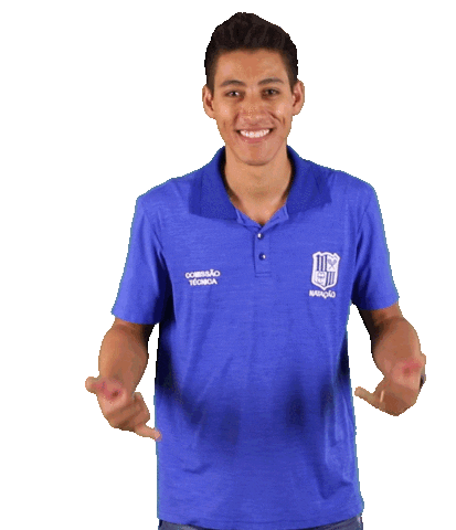 Swim Swimming Sticker by Minas Tênis Clube