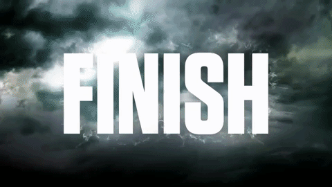 the walking dead GIF