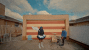 Music Video Dance GIF by Ecca Vandal