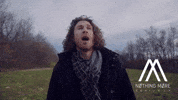 Nothing More Freefall GIF by Better Noise Music