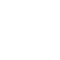 Sleepy Good Night Sticker by micolate