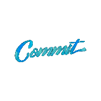 Priyawarrier Commit Sticker by Think Music