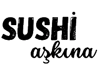 Esrasblogyemek1 Sticker