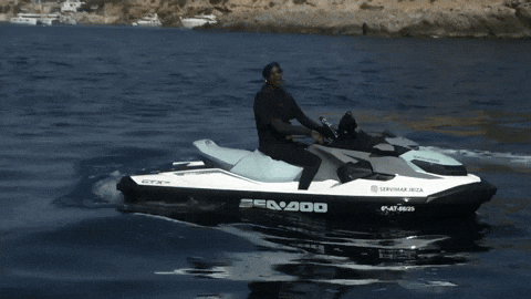Catcus Jack GIF