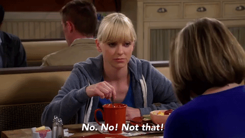 season 1 episode 6 GIF by mom