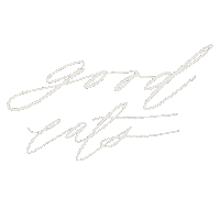 Good Eats Food Sticker