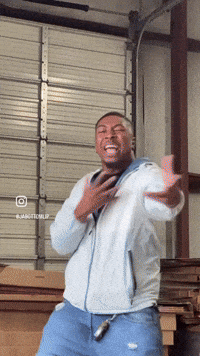 RyGoSlo taylor swift unc jabottomlip GIF