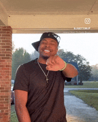 RyGoSlo unc jabottomlip GIF