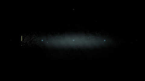 Mtv Thechallenge GIF by VIMNEMEAA