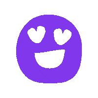 HandicapNLTeam smiley buddies handicapnl handicapnl buddies Sticker