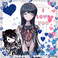 Happy Heart GIF