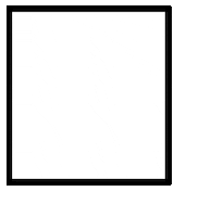 TheRealtorBros real estate realtor realty sacramento Sticker