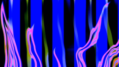 Video Art GIF by cskonopka