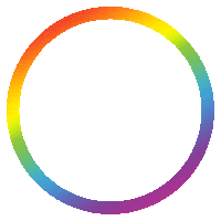 Pressing Heat Transfer Sticker by Supacolor