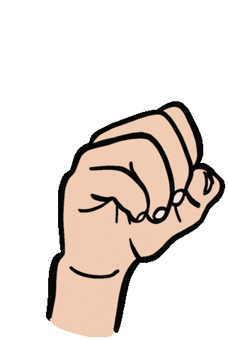 Dale Ok Sticker