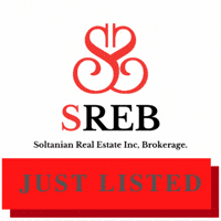 Sharonsoltanian GIF by SoltanianRealEstate