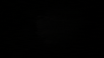 GIF by The Undroppables