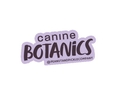 Doggrooming Dog Shampoo Sticker by Peanut and Pickle