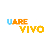 LissFlores quarantine cuarentena quarentine laliss Sticker