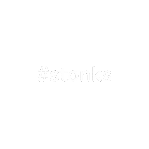 Money Crypto Sticker by Stox App