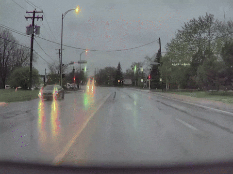 plouellet giphyupload GIF
