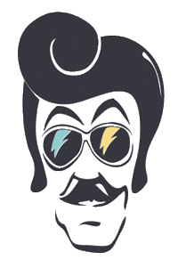 Animated Sticker
