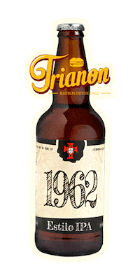 Trianonportoalegre Trianonpoa Sticker by Trianon Bauru