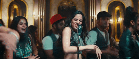 avantinagral giphydvr saturday sneaky duality GIF