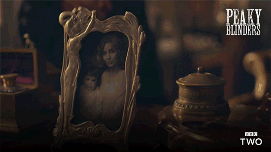 peaky-blinders giphyupload GIF